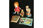 Property photo 41 - PERSONAL PROPERTY AUCTION in Whitley County